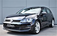 MOTORSCHADEN ANKAUF VW GOLF 6 7 POLO GTI GTD SCIROCCO PASSAT TFSI Bayern - Mainburg Vorschau