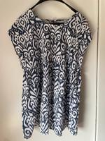 Umstandsbluse C&A Größe 36 Umstands-Bluse Westerwaldkreis - Großholbach Vorschau
