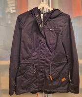 Only Jacke schwarz Gr. S Fr Nordrhein-Westfalen - Erkrath Vorschau