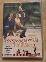 DVD - Eckart Meyners Bayern - Wolfratshausen Vorschau