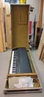 Roland MKB 1000 - Vintage Keyboard - CASE Berlin - Neukölln Vorschau