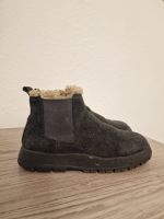 Winterschuh Leder gr 29 Hannover - Ahlem-Badenstedt-Davenstedt Vorschau