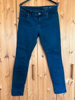 Schicke schmale Jeans von Marc O‘Polo Thüringen - Ohrdruf Vorschau