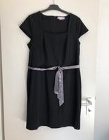 Damen Kleid von b.p.c Gr.46 Nordrhein-Westfalen - Lünen Vorschau