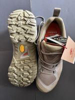 Wanderschuhe Mammut Gr.42 Frankfurt am Main - Westend Vorschau