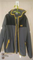 Jack wolfskin Jacke Rheinland-Pfalz - Ettringen Vorschau