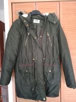 Vero Moda Mantel Parka S Niedersachsen - Wedemark Vorschau