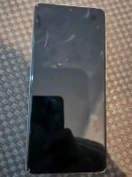 Samsung Galaxy S21 Ultra + Handyhülle mit magnet Nordrhein-Westfalen - Bad Salzuflen Vorschau