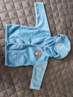 Baby Jacke 62/68 Hessen - Gernsheim  Vorschau