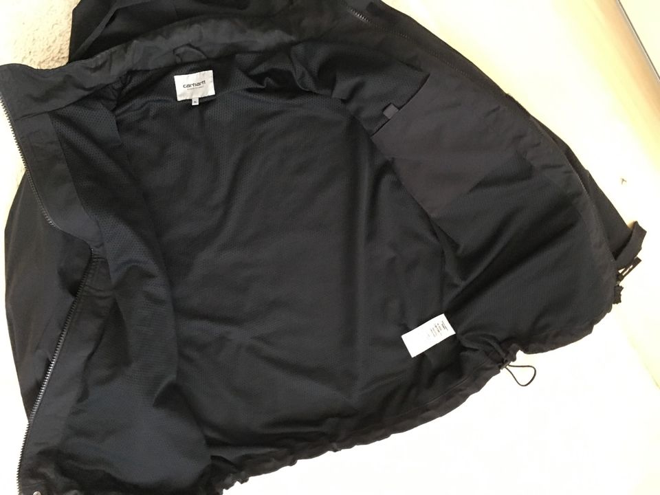 Hammer Jacke von Carhartt in Vellmar