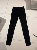 Vero Moda Jeans S/32 Niedersachsen - Wedemark Vorschau