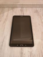 Samsung Galaxy Tab SM-T580 16GB, WLAN (Entsperrt), 25,7 cm (10,1 Niedersachsen - Sudwalde Vorschau