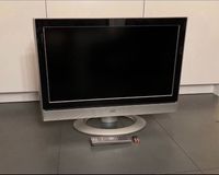 Fernseher JVC LT-32ED5BU Bildschirm Monitor Baden-Württemberg - Gerlingen Vorschau