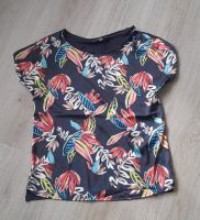 ESPRIT Collection Bluse *wie NEU* Shirt floral 36 Nordrhein-Westfalen - Unna Vorschau