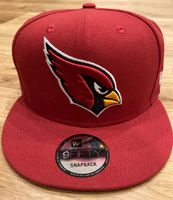 Arizona Cardinals | Snapback | NFL | American Football Bayern - Lonnerstadt Vorschau