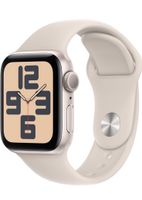 Apple Watch SE 40 mm - Smartwatch NEU Bayern - Regensburg Vorschau
