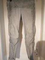 Dehnbare Leggins von Tredy, gr. 40 Rheinland-Pfalz - Koblenz Vorschau