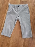 Mac Sharon Damen Shorts Hessen - Karben Vorschau