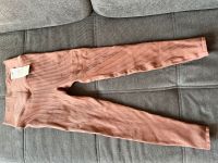 Stronger Leggins Seamless Hessen - Maintal Vorschau