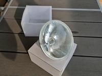 Reflektor MZ ETS TS 250 150 Lampe Scheinwerfer DDR Ruhla Thüringen - Ohrdruf Vorschau