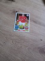 Match Attax bundesliga Lewandofski Rheinland-Pfalz - Weinsheim Vorschau