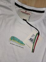 VINGINO T-Shirt 164 weiß neu Wuppertal - Elberfeld Vorschau