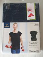 Sportshirt (neu) Brandenburg - Luckenwalde Vorschau