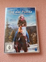 Ruf der Pferde DVD Baden-Württemberg - Schemmerhofen Vorschau