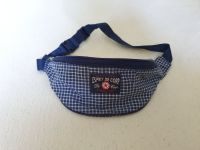 Kinderbauchtasche von Esprit de Corp Nordrhein-Westfalen - Gevelsberg Vorschau