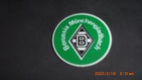 Buttons von Verschiedenen Vereinen zum Aussuchen 5 cm Saarbrücken-West - Altenkessel Vorschau