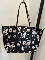 Lauren Ralph Lauren Tote Bag Shopper NEU Saarland - Mettlach Vorschau