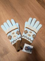 Handschuhe - ungetragen - mit Etikett Kr. Passau - Passau Vorschau