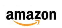 Amazon Geschenkgutschein Darß - Ahrenshoop Vorschau
