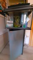 Aquarium 60 Liter mit Unterschrank Essen - Essen-Frintrop Vorschau