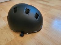 Helm, Fahrradhelm, Skaterhelm oxelo Rheinland-Pfalz - Ludwigshafen Vorschau