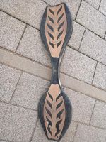 Snakeboard Bayern - Burgau Vorschau