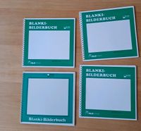 Blanki Bilderbuch zum Malen und Gestalten  (ALS Verlag) München - Trudering-Riem Vorschau