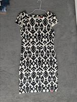 Cocktail Kleid Gr. 36 Esprit Hessen - Hohenstein Vorschau