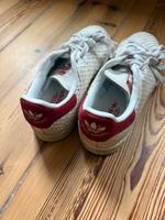 Adidas Stan Smith Hamburg-Nord - Hamburg Eppendorf Vorschau