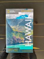 Hawaii Reiseführer National Geographic Baden-Württemberg - Radolfzell am Bodensee Vorschau