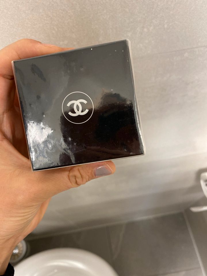 Chanel Creme in Sindelfingen