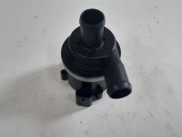 Audi Seat Skoda VW Kühlmittelpumpe Wasserpumpe Pumpe 6R0965561A Köln - Kalk Vorschau