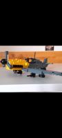 Lego WW2 Flugzeug Baden-Württemberg - Langenau Vorschau