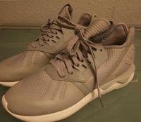 Adidas Tubular Runner gr.38 Düsseldorf - Wersten Vorschau