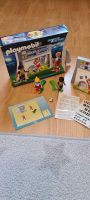 Playmobil 6858, Fussball Schleswig-Holstein - Quarnbek Vorschau