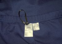 AproductZ -  Damen Hose blau - Größe 56/58 - neu - Bayern - Biessenhofen Vorschau