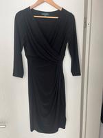 Damenkleid / Abendkleid Ralf Lauren Wandsbek - Hamburg Sasel Vorschau