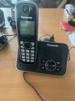 Panasonic  Funktelefon Köln - Weidenpesch Vorschau