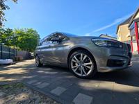 Bmw 220i 7 Sitzer Nordrhein-Westfalen - Dinslaken Vorschau