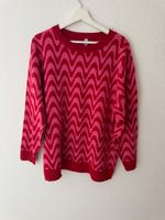 Pullover von Maxiblue Baden-Württemberg - Remseck am Neckar Vorschau